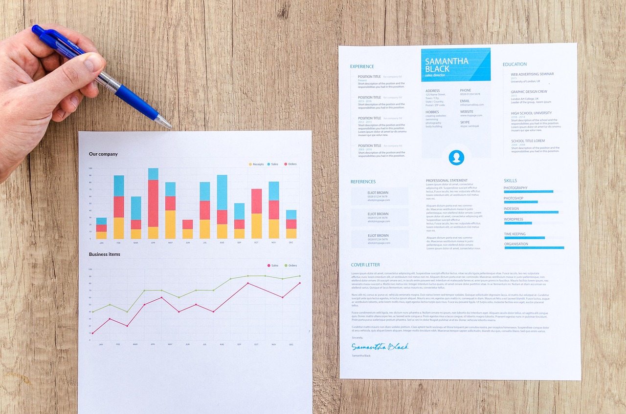 Basic Statistical Data Analysis with SPSS